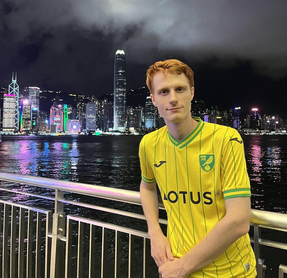 Club 25 - Football Shirt Collector tweet media