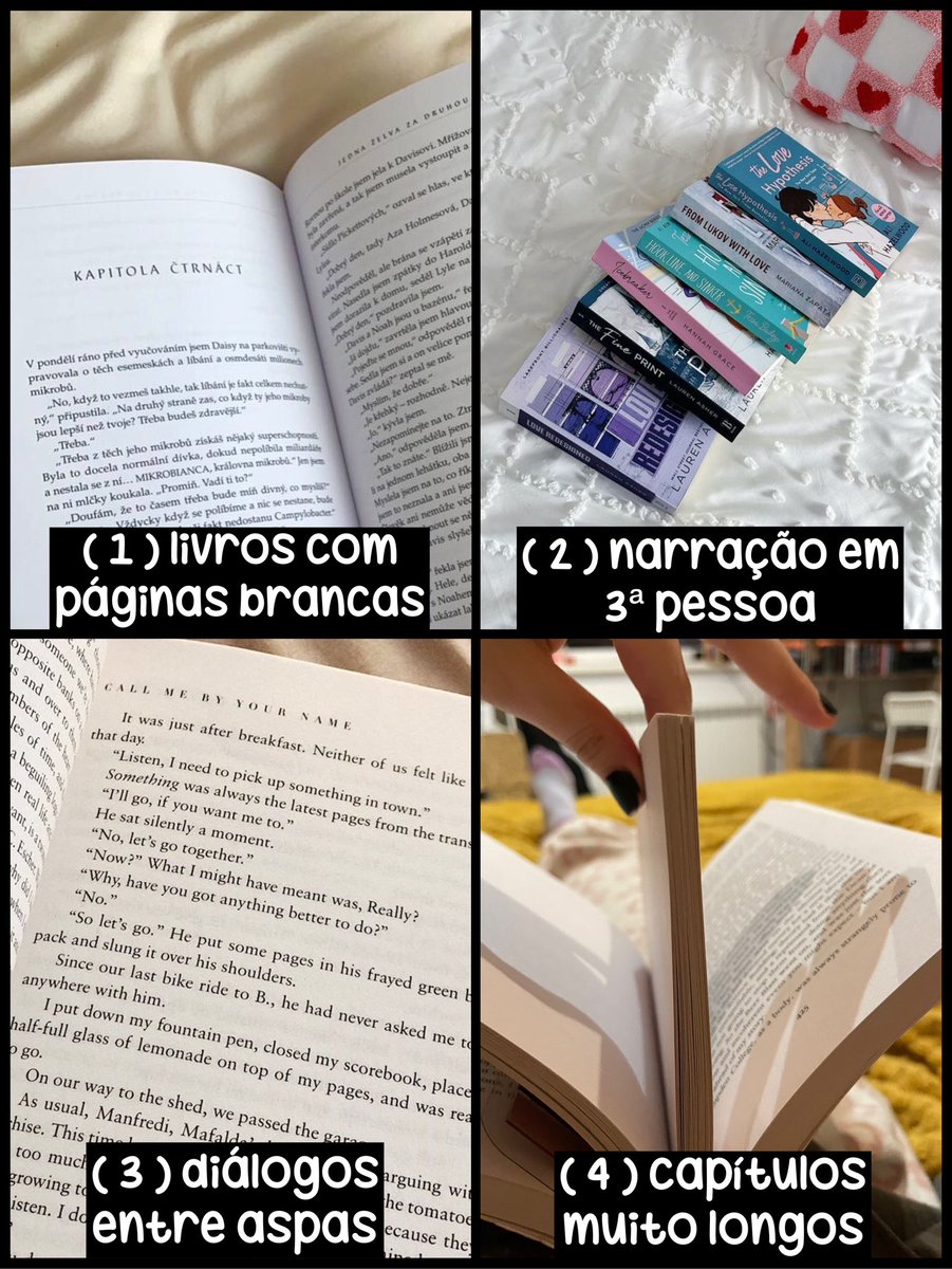 leh.ɞ || 📖 uma janela sombria tweet media