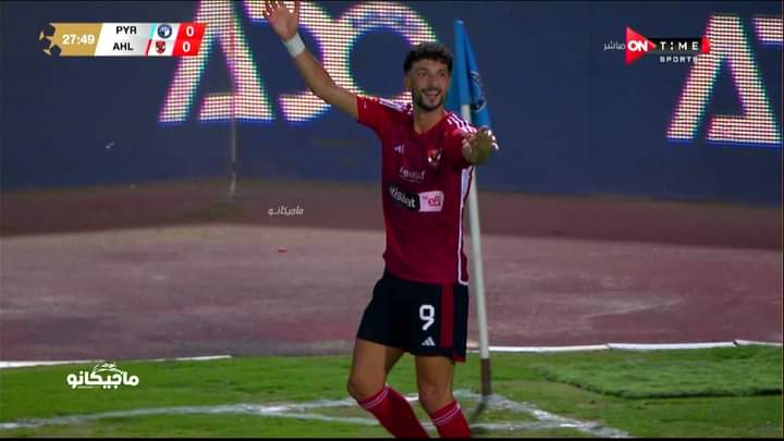 جووووووووووووووووووووووووووووووووووووووووووووووووووووووووووووووووووووووووووووووووووووووووووول عااااالمي وساااااااااااام