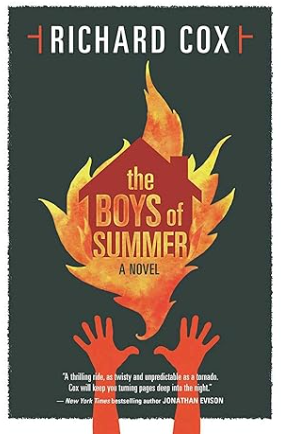 Happy birthday, Don Henley! You know why.

x.com/i/status/18153…