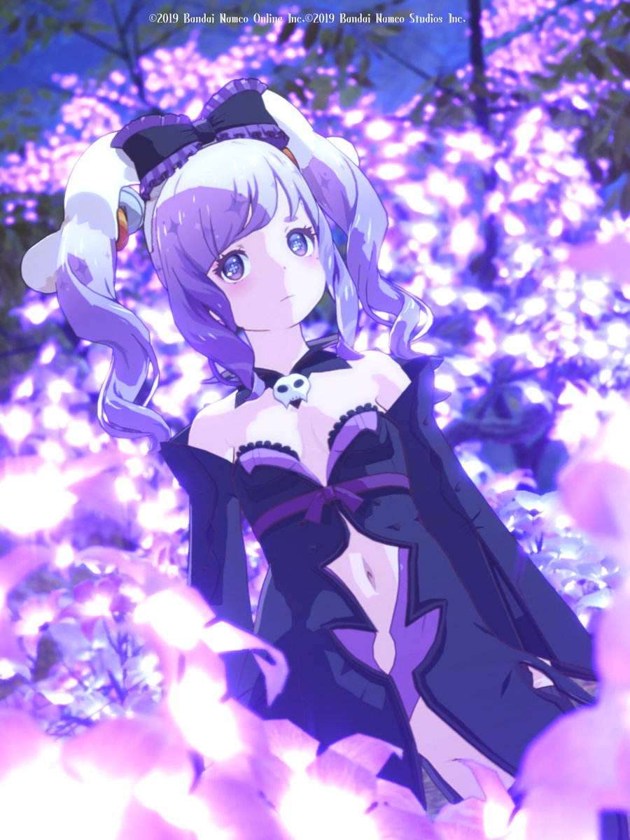 らい👾 (@raito_osu4) on Twitter photo 