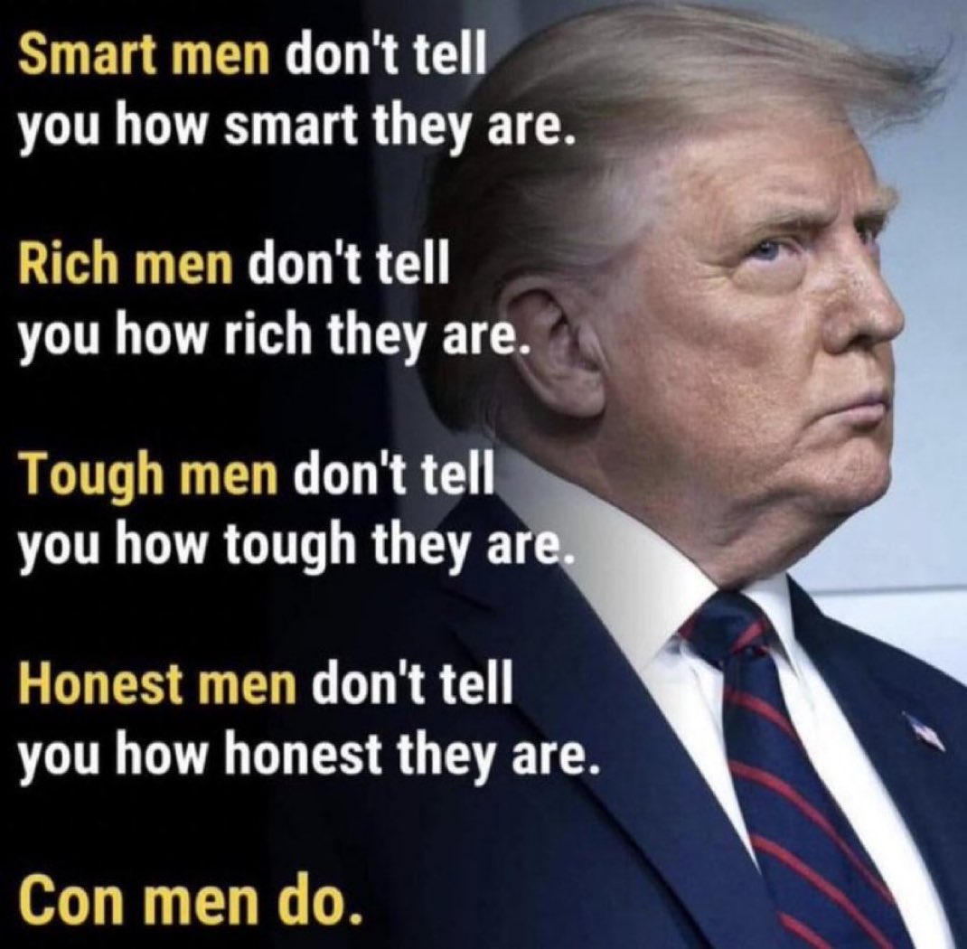 Just saying tweet media