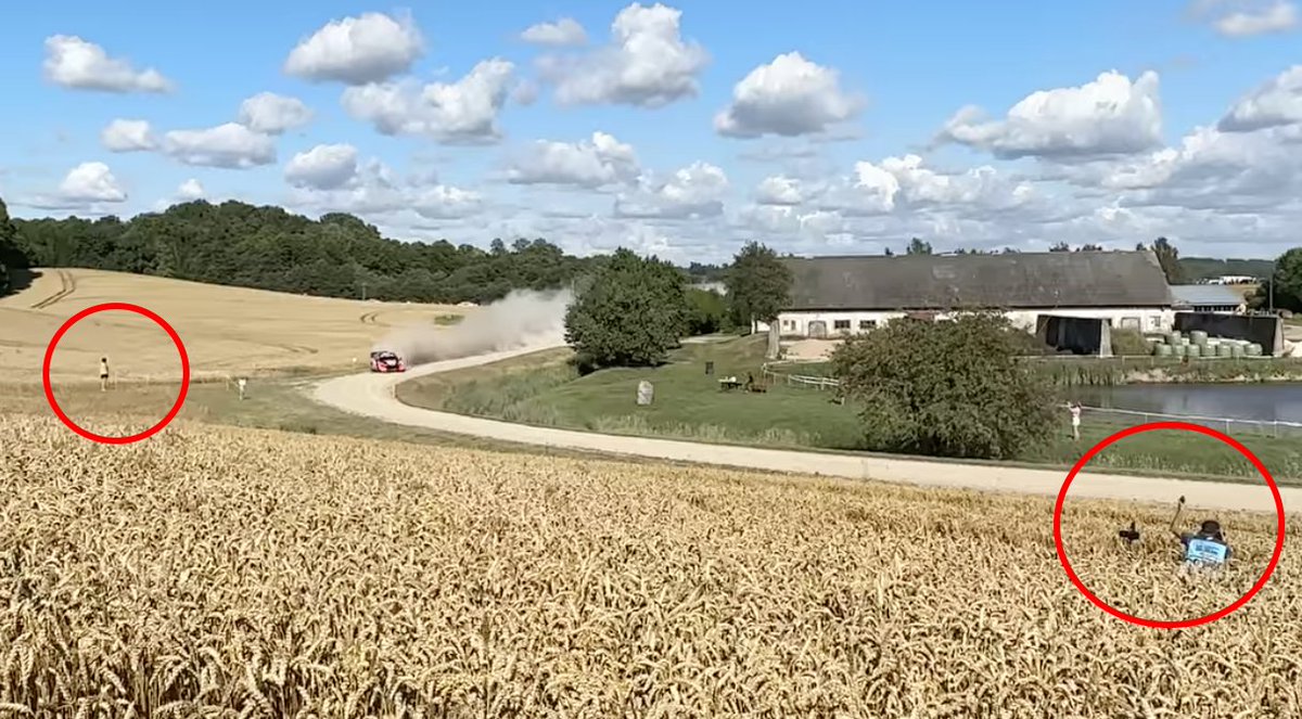 Tõnis Rebane tweet media