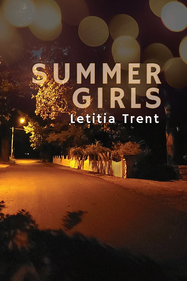 AgapeEditions tweet media