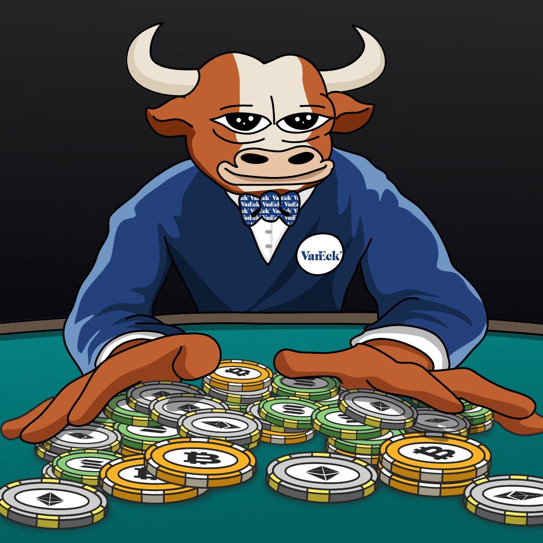 trancey (bull mode) tweet media