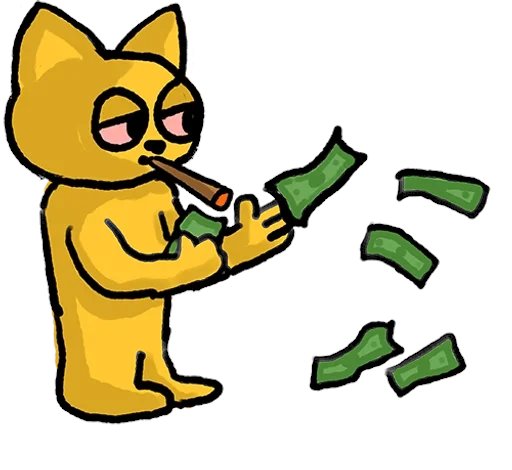 Purplejezusjuice tweet media