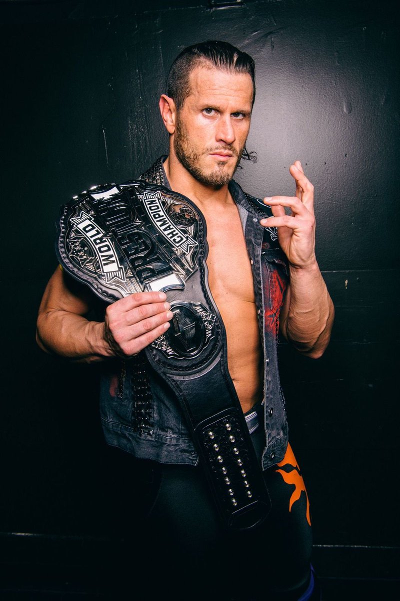 Your Monday motivation.