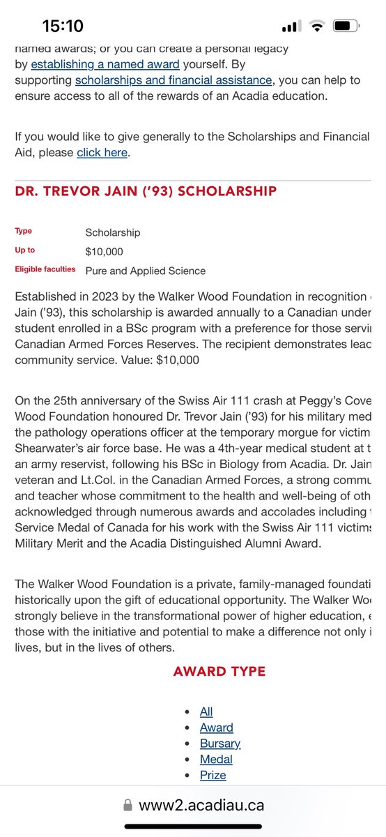 Trevor Jain tweet media