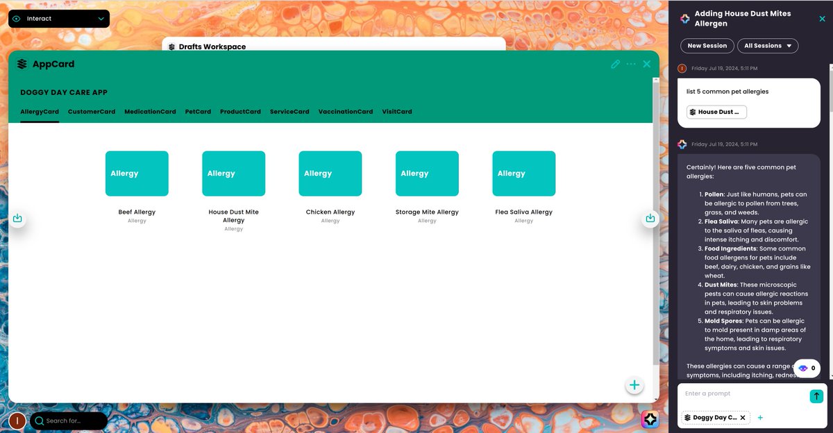 Chris Tse tweet media