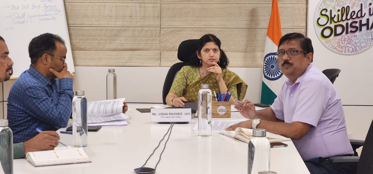 H & UD Dept tweet media