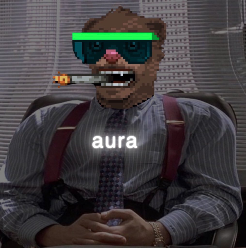 rep_ryan's tweet photo. @mong_coin +10000000 aura $mong https://t.co/t09bfkvbbE