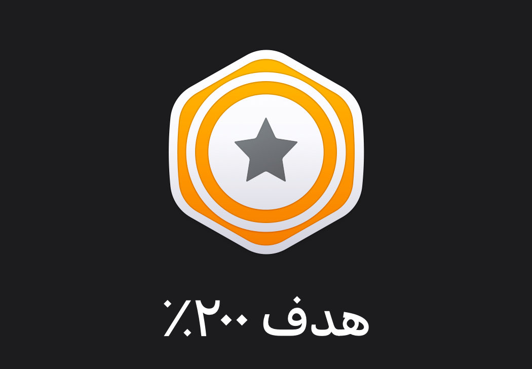 adoi012's tweet image. تم الإرسال من
 #StepsApp 

الخاص بي
link.steps.app/store