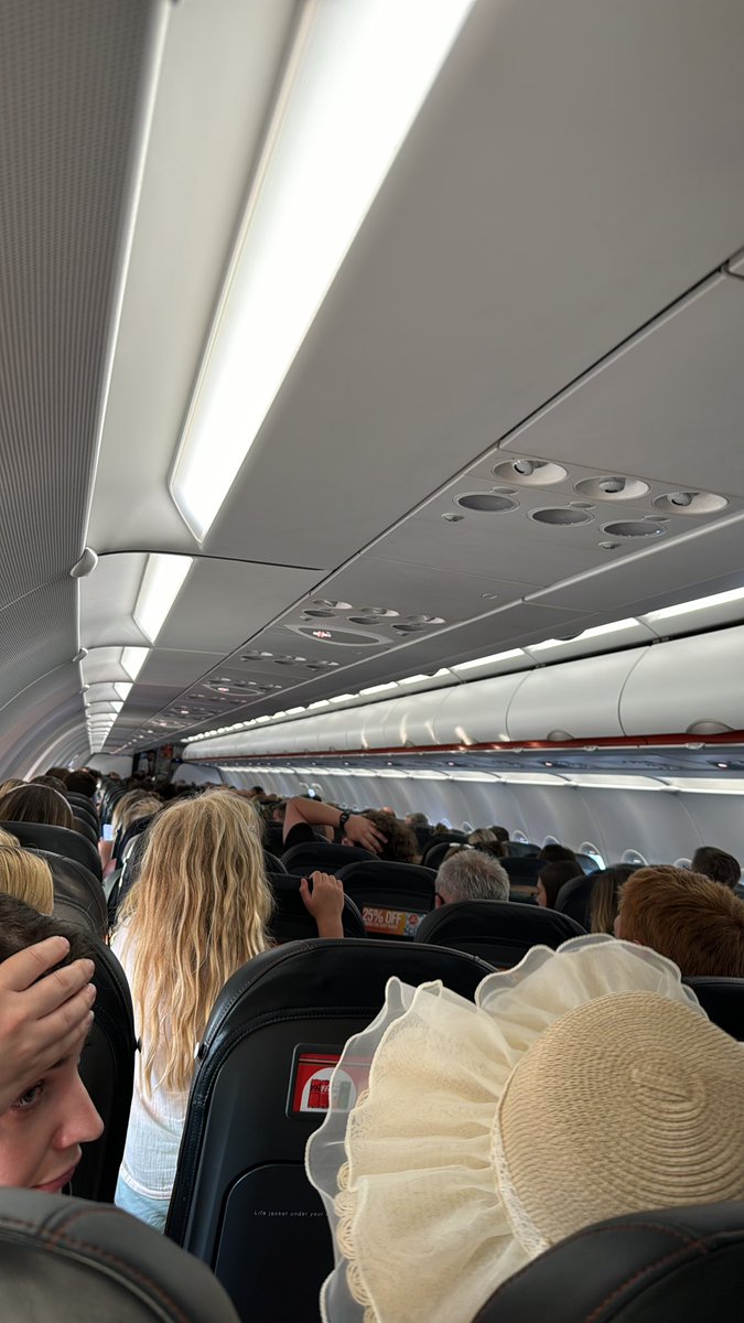 WastedWagers tweet media