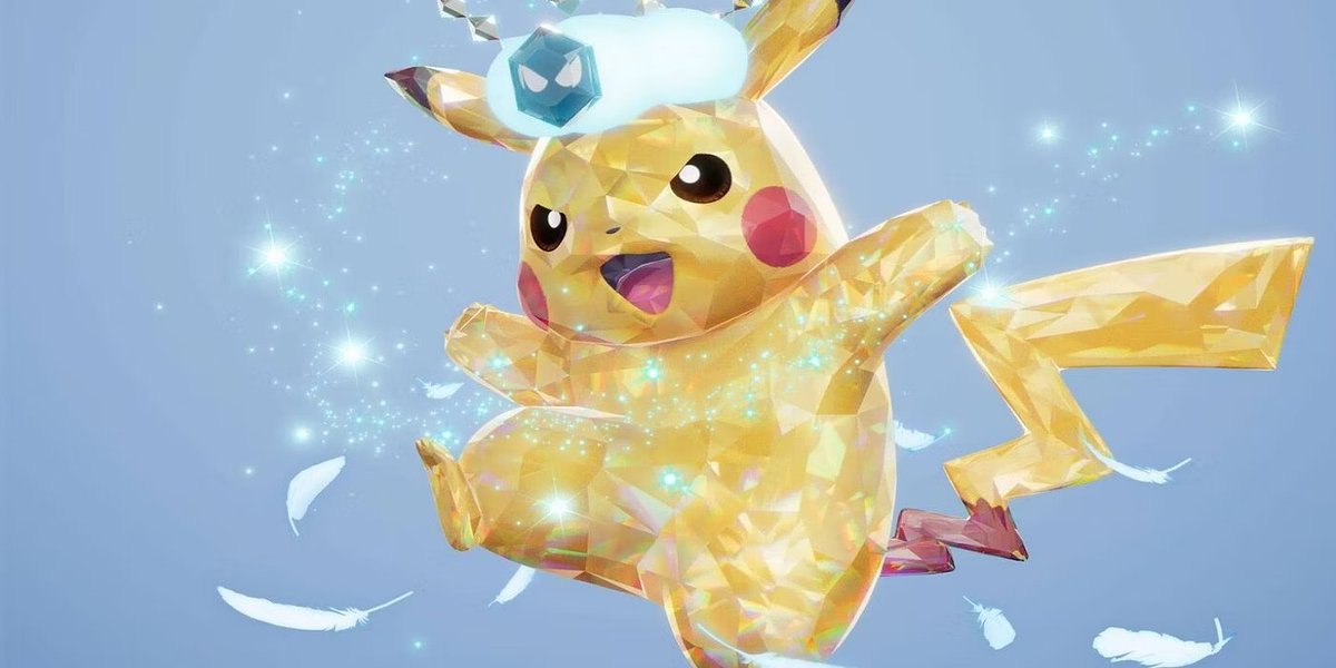 Pokemon TCG Restocks & News tweet media