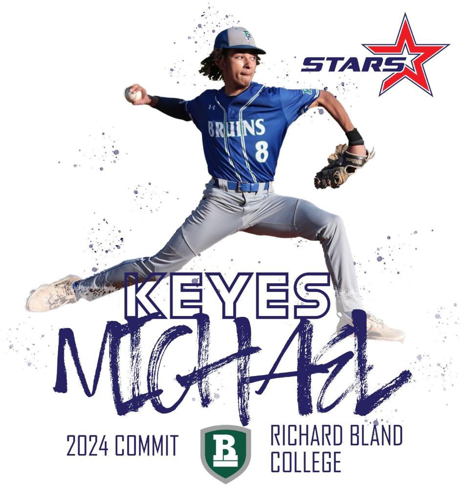 STARS Baseball tweet media