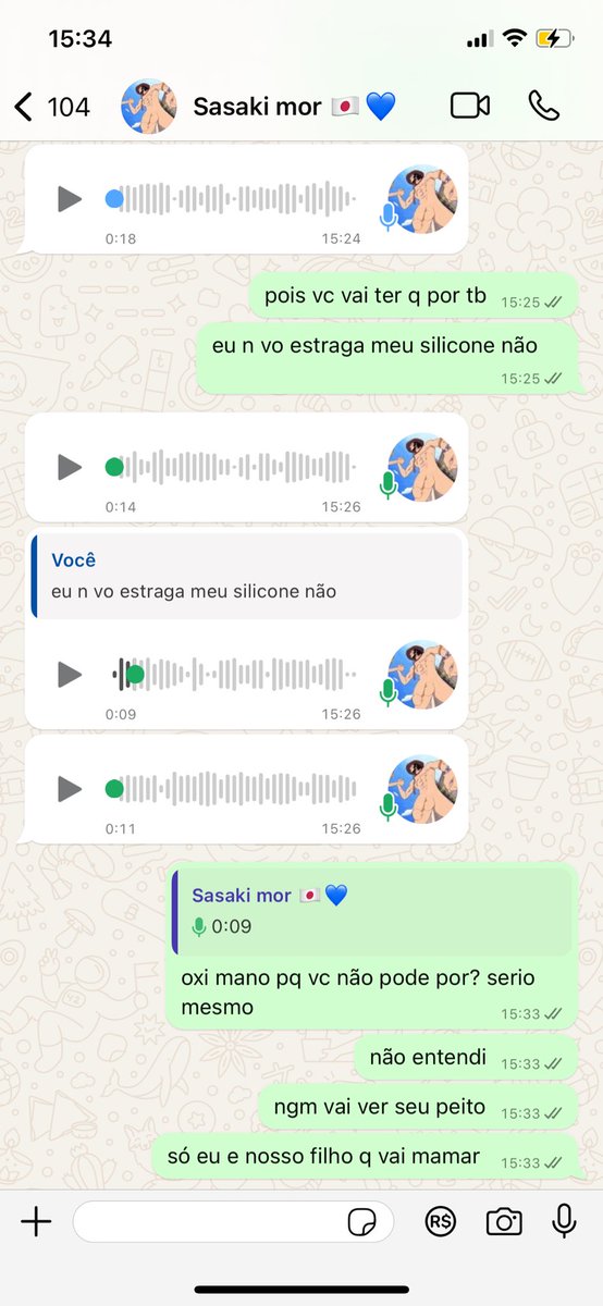 Juulia_novaes's tweet photo. bom demais kkkkkkkkkkkkk ele tá mt indignado q eu tô pedindo isso como se fosse POSSÍVEL KKKKKKKKKKKKKKK https://t.co/MJ1ePDUtUH