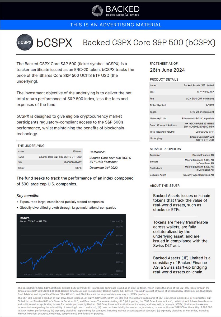 itsalwaysrains's tweet photo. #backedassets
For being swiss they sure like all US/EU instruments which are most manipulated.
gme, spy, coinbase, treasury bonds...

With all jurisdictions that credit suisse and ubs have manipulated, i find this all "neat."

use a vpn>switzerland.
src > https://t.co/kHJ5edTIsR https://t.co/jz43JG9WTR
