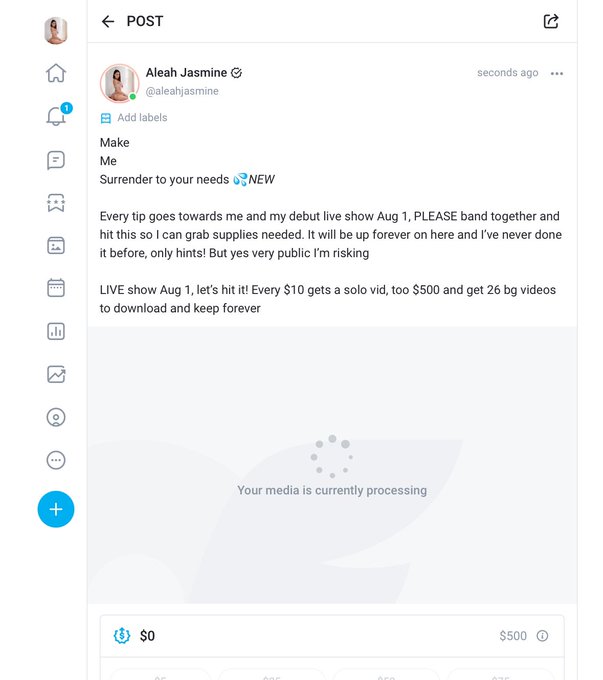 Time to get readddddy for the most epic outdoor public solo show ever with a mister fan ughhhhhhhh let&rsquo;s<a href="/tag/cameofameo"class="tags"><span>#cameofameo</span></a>