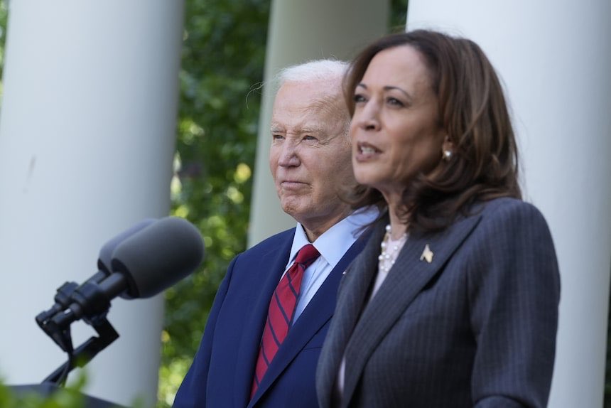 WBrettWilson's tweet photo. Kamala Harris’s early momentum shows there’s a path for Democratic recovery
Not a chance #GaryMason. No. https://t.co/fp9xKPMX85 https://t.co/uKpXu0bpGz