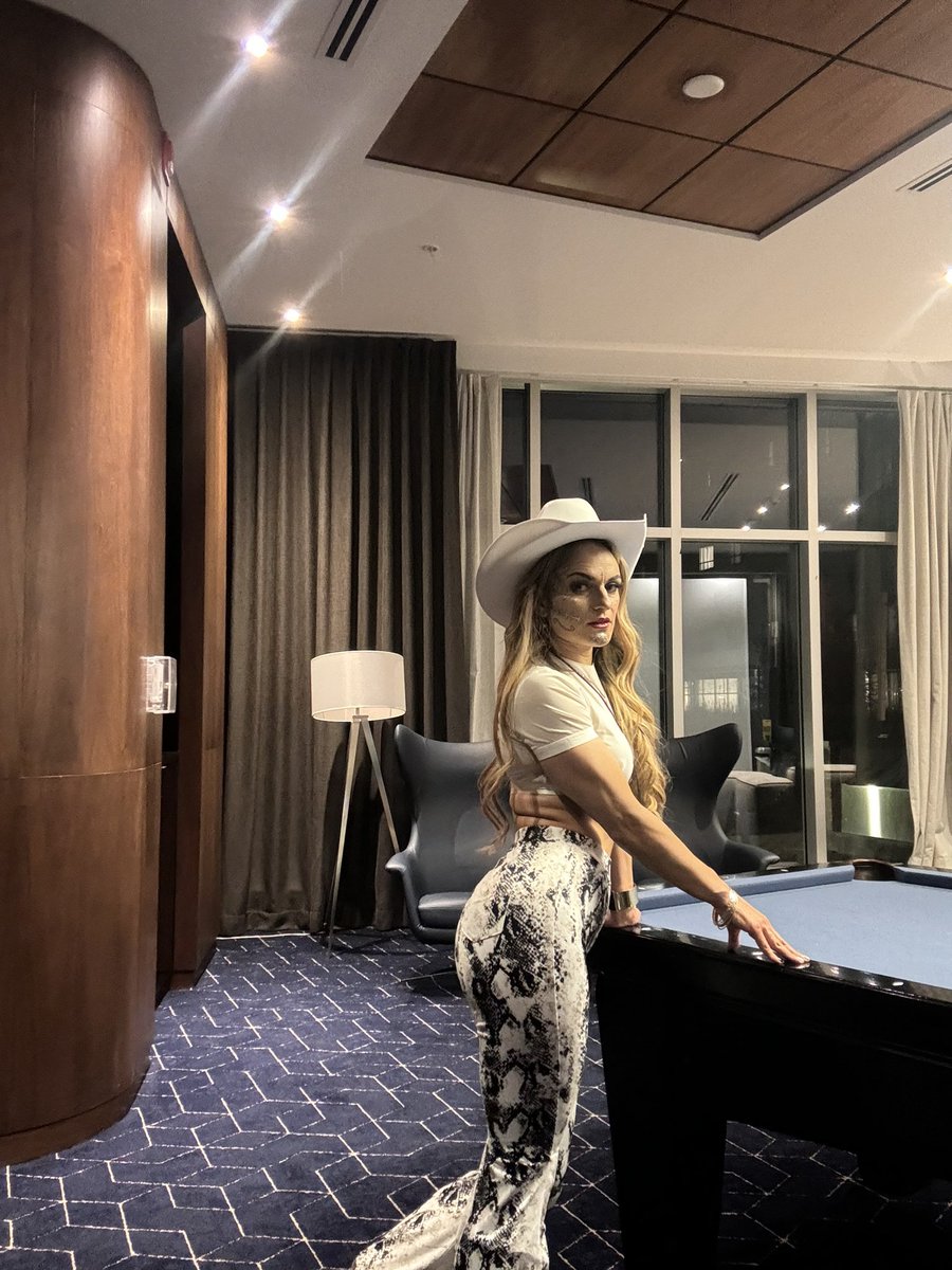 Reppin the 644’ (Parody) tweet media