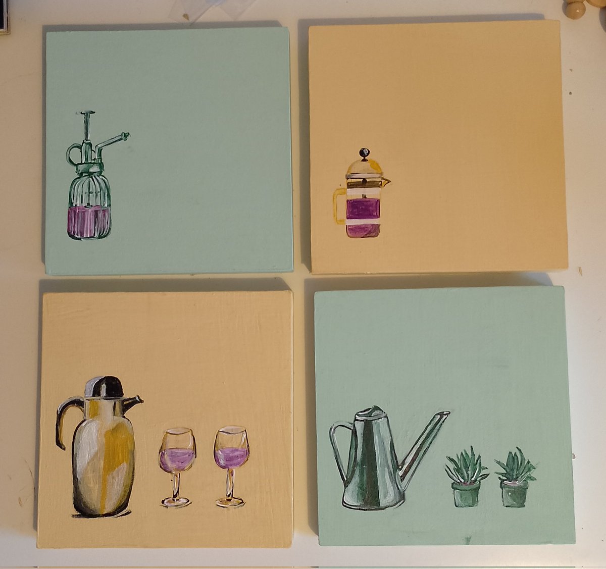 Michael Borkowsky tweet media