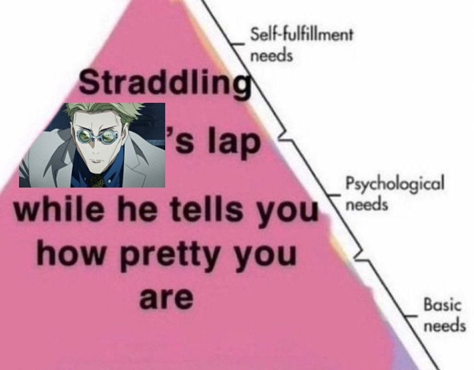 nanamilore's tweet image. 