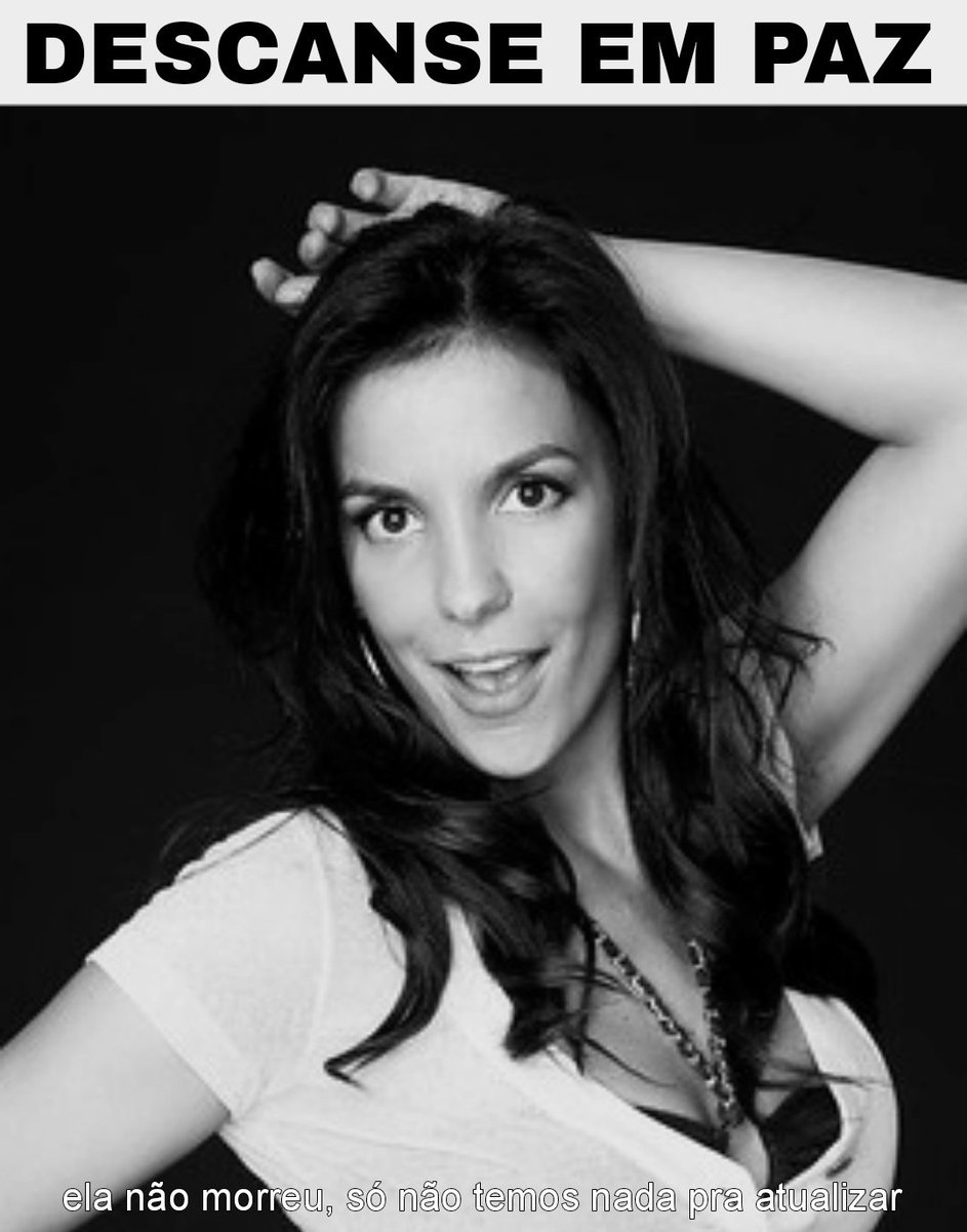 Info Carmen Solari ☆ (@solaribrs) on Twitter photo 