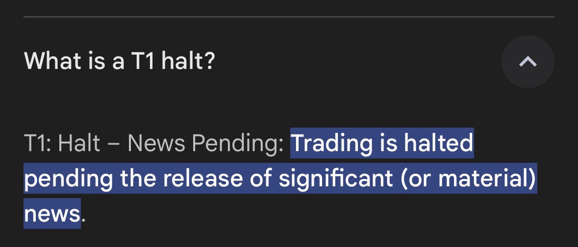 $AMC