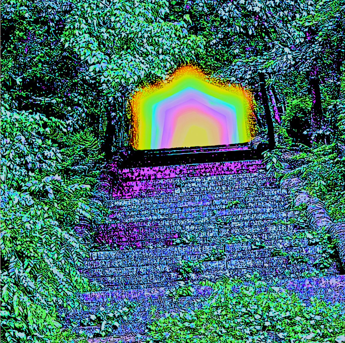 tehLemonKing's tweet photo. Haven't posted in a while. I've been working a lot. I'll be back in mid-August. Got into Surrealism Photography. :) https://t.co/o4gMBGQ5Xv