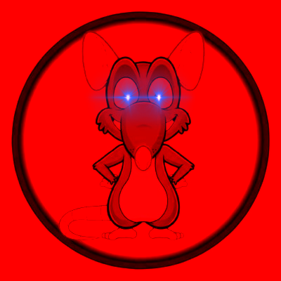RatsSolCoin's tweet photo. @MagicEden https://t.co/8VkfrmA8Mb
