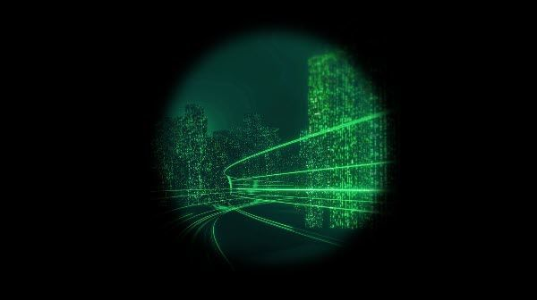 ssoechtig's tweet photo. For more than 50 years, #Mainframe systems have been a backbone for organizations. That’s changing. Deloitte explores how a holistic approach can smooth modernization and drive: -Innovation -Growth -Automation https://t.co/s7vz8nvk46 https://t.co/Rnfli5QNYe