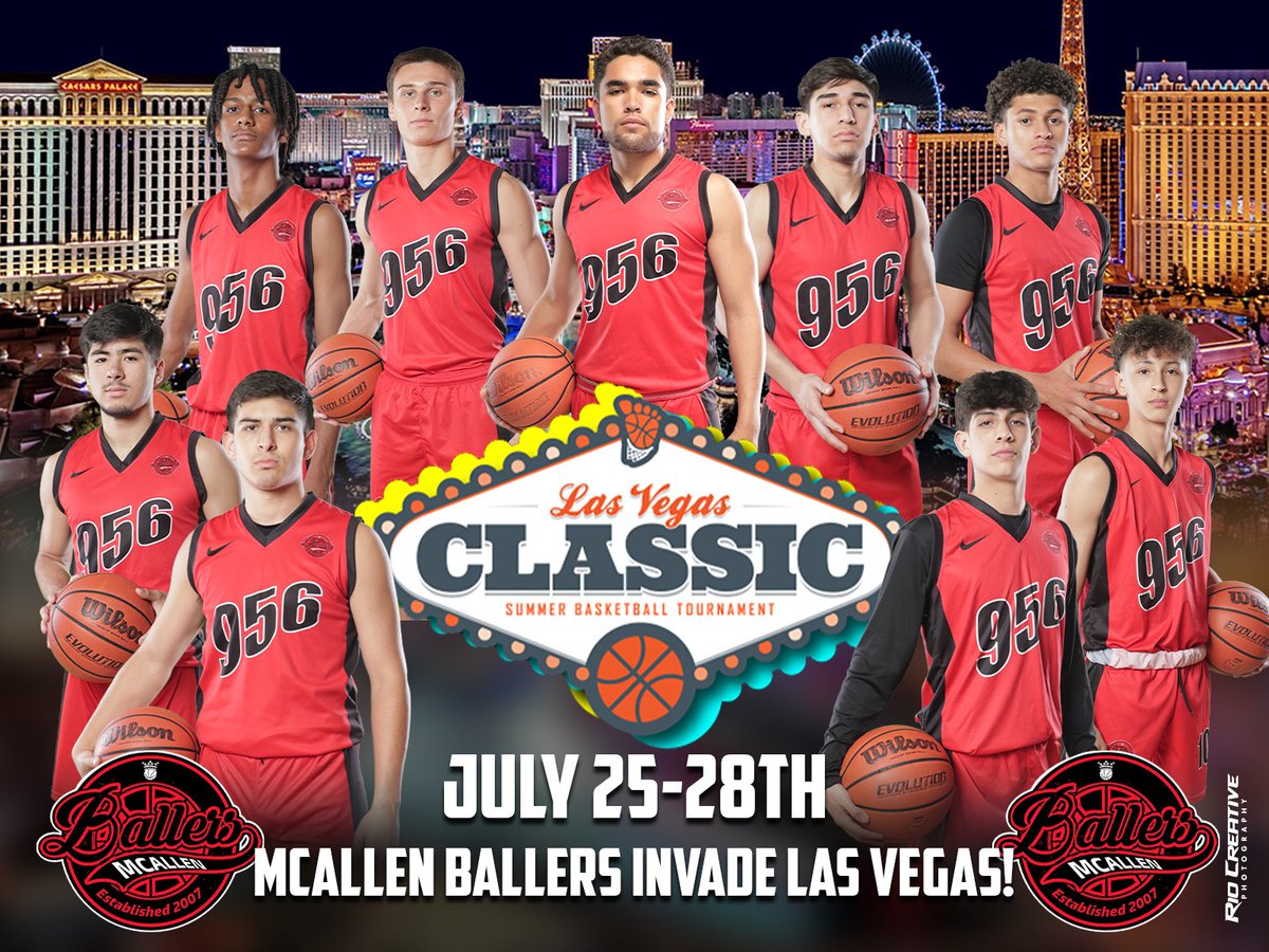 Last tournament of the season <a href="/BigfootHoops/">Bigfoot Hoops</a> boys looking to keep the success flowing representing the 956 <a href="/rgvsports/">RGVSports.com</a> <a href="/KRGVSports/">KRGV Sports</a> <a href="/bybryanramos/">bryan ramos</a> @treyBFH <a href="/djones8301/">Doug Jones</a> <a href="/garzaalex4/">Alex 🦦</a> <a href="/cortezmg007/">nino</a>