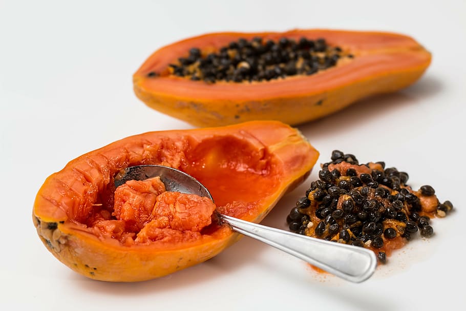 PrinceEhom's tweet photo. Papain is an ingredient in several pharmaceutical preparations. It is used in orthopedic surgery to dissolve the nucleus of the intervetebral disk in the case of slip disk
#DataMustBeCheap #Leak #UrsulaOwusu #Dbee #Telecel #DissolveNCAboard #TheNCA https://t.co/Ch53zNnxF6