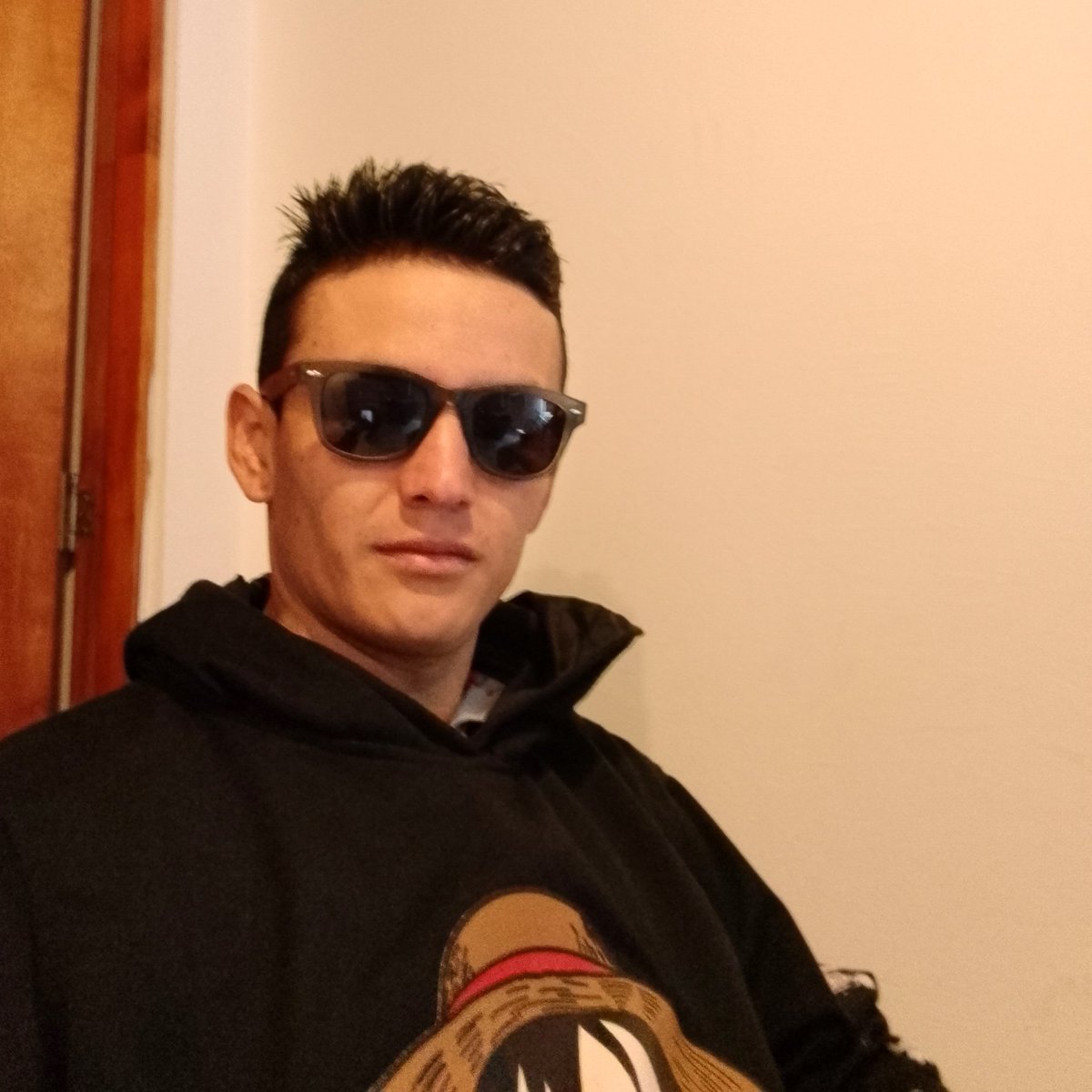 alonso ramirez tweet media
