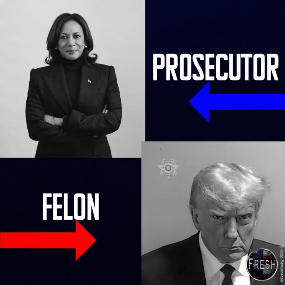 Chercik's tweet photo. Kinda says it all… https://t.co/3UiB5CLmdc