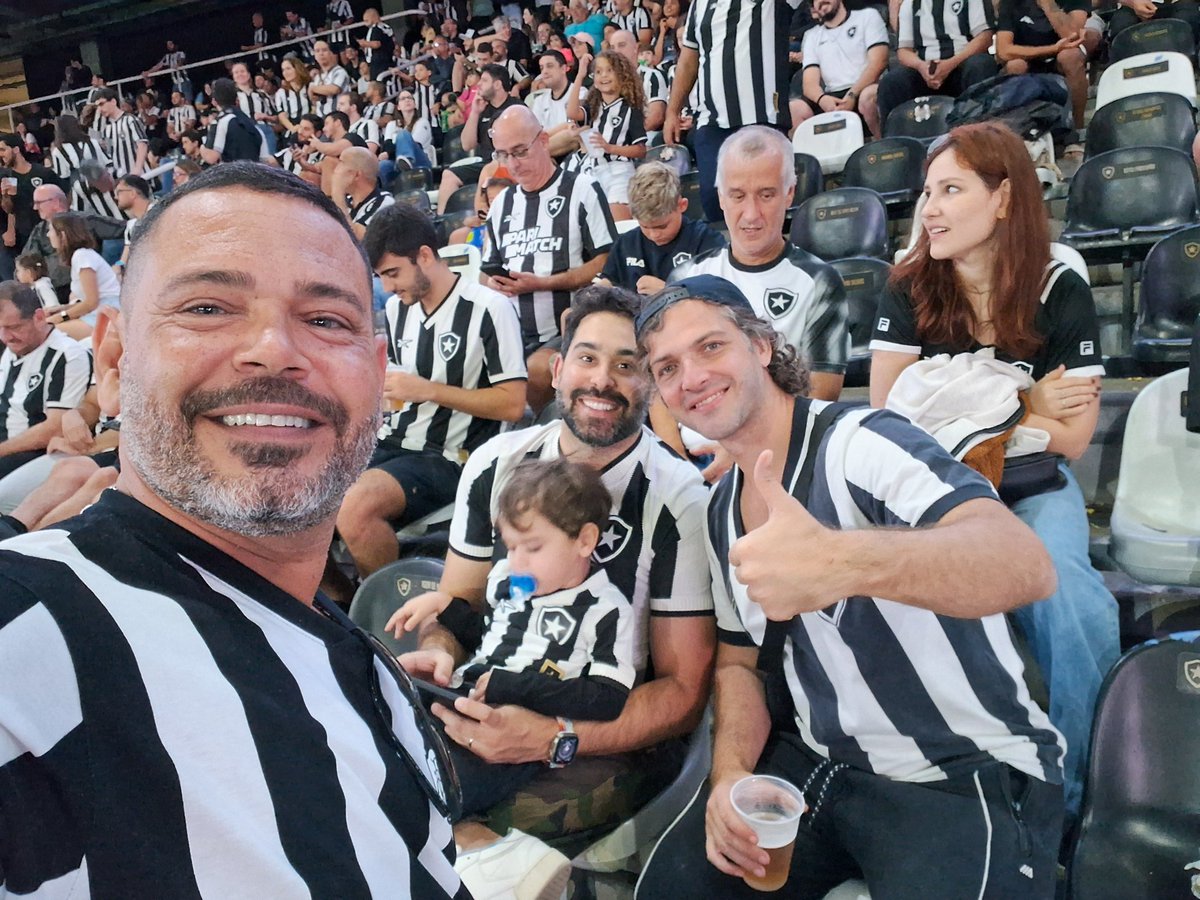 Rodrigo16868294's tweet photo. https://t.co/d8Gr1pYQf8