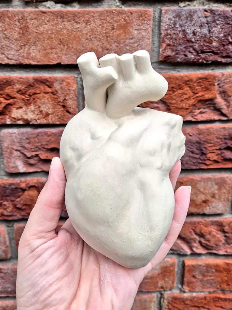 Jemma Millen Ceramics tweet media