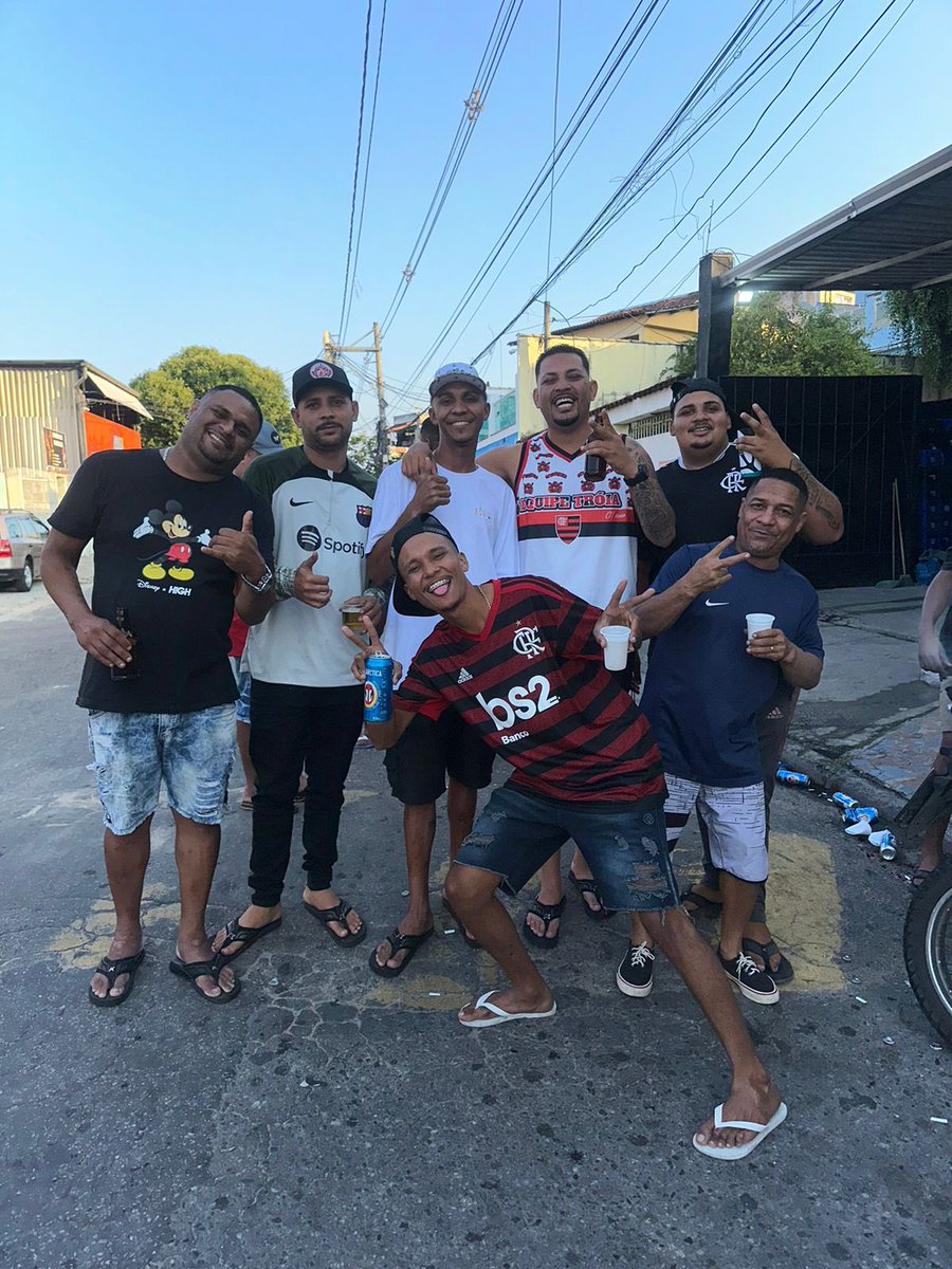 Aniversariante de ontem <a href="/PedroHe89614611/">MenorP</a> , esqueci de postar 🎉🎊🥳