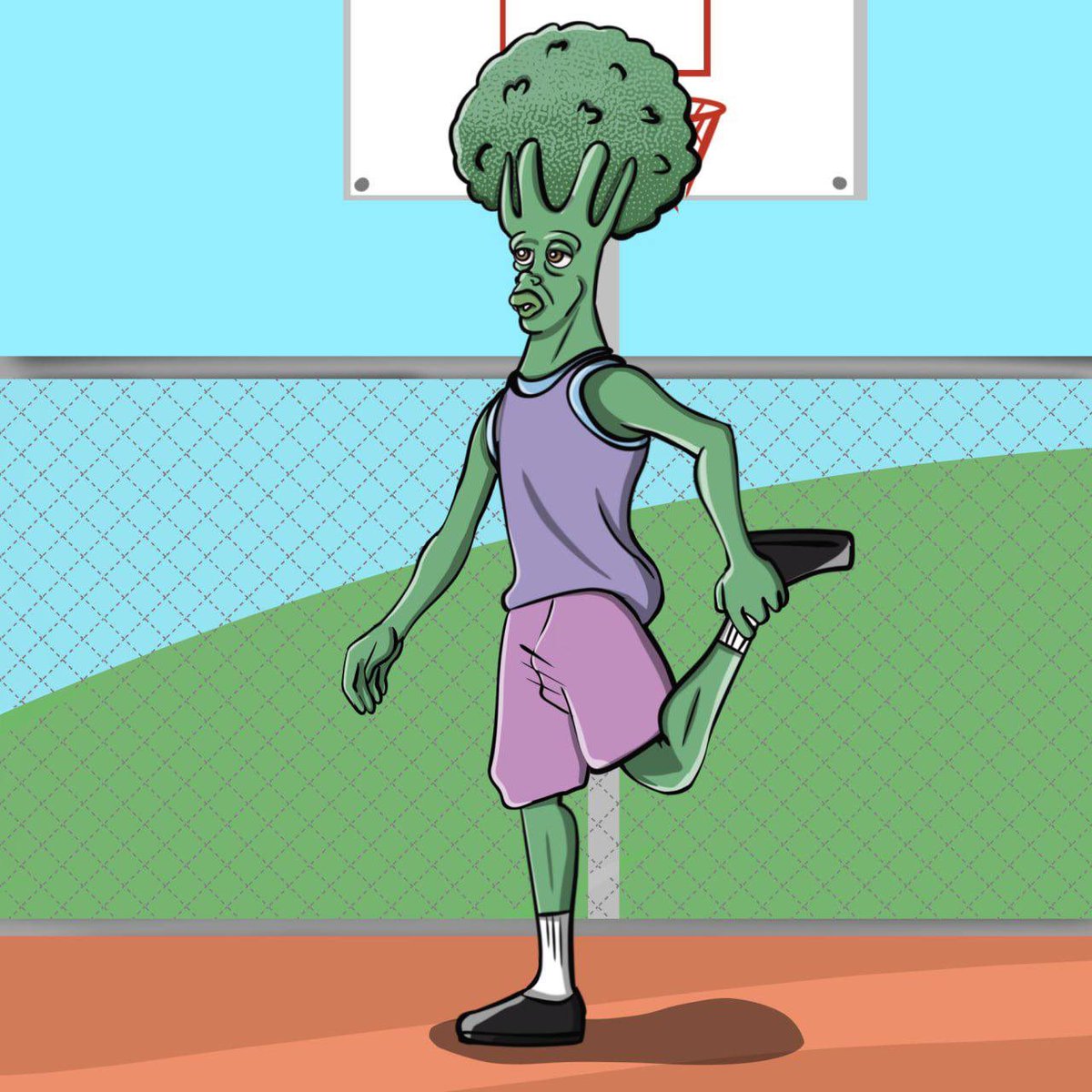 HolderN99 tweet media