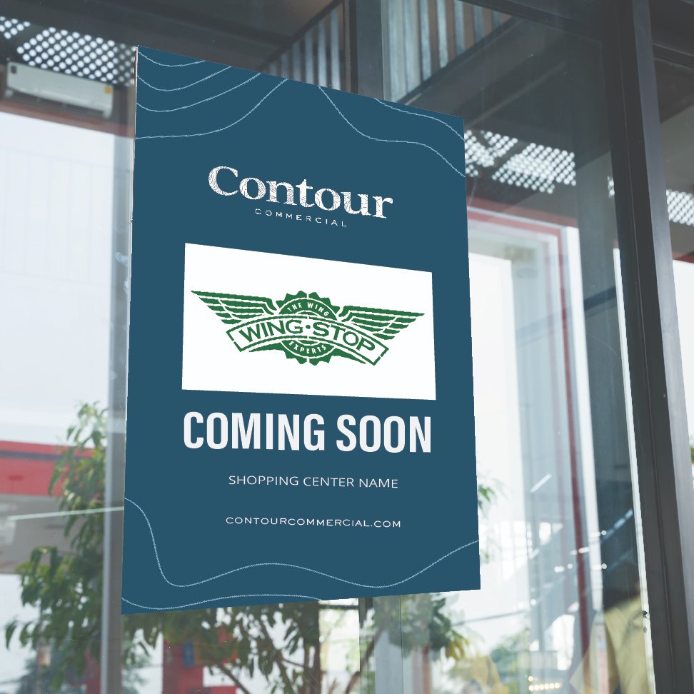 Contour_Comm tweet picture