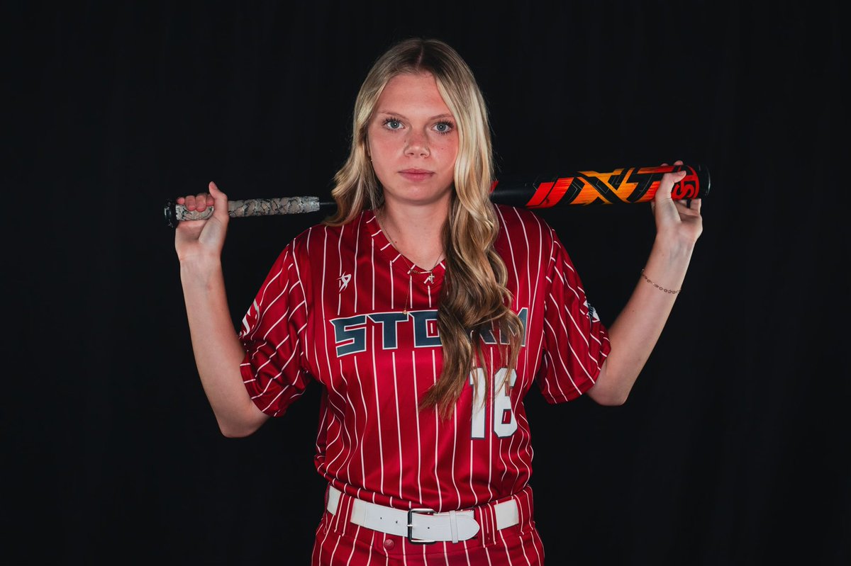 BrottPresley's tweet photo. #boltsup ⚡️⚡️
@SNUSoftball @RHSJacketSB @AFSBALL @RISDAthletics https://t.co/jDdwunsmdl