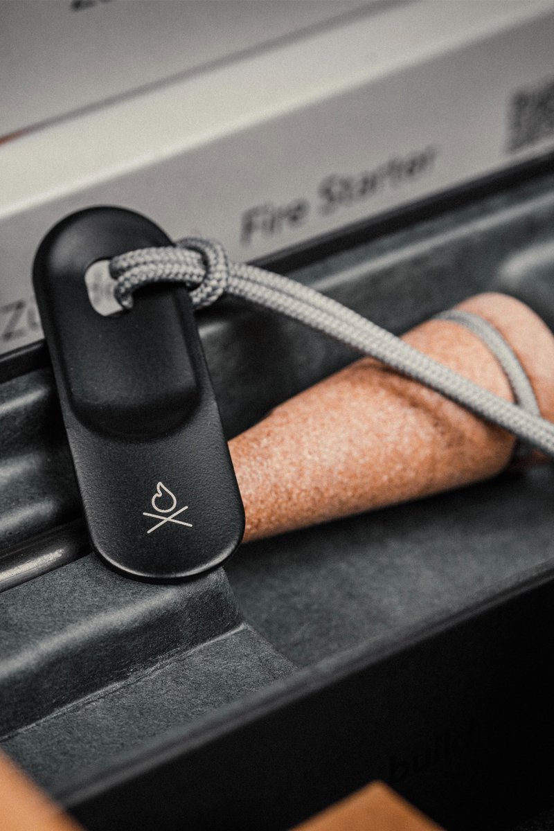 Have you checked out the new AmbiStriker yet?

#OutdoorDeals #AdventureSale #ExploreMoreSaveMore #LimitedTimeOffer #GearUpAndSave #OutdoorClearance #AdventureDiscounts #ExploreWithSavings #SaleOnTrails #WildernessBargains #NewInNature #NextGenOutdoors