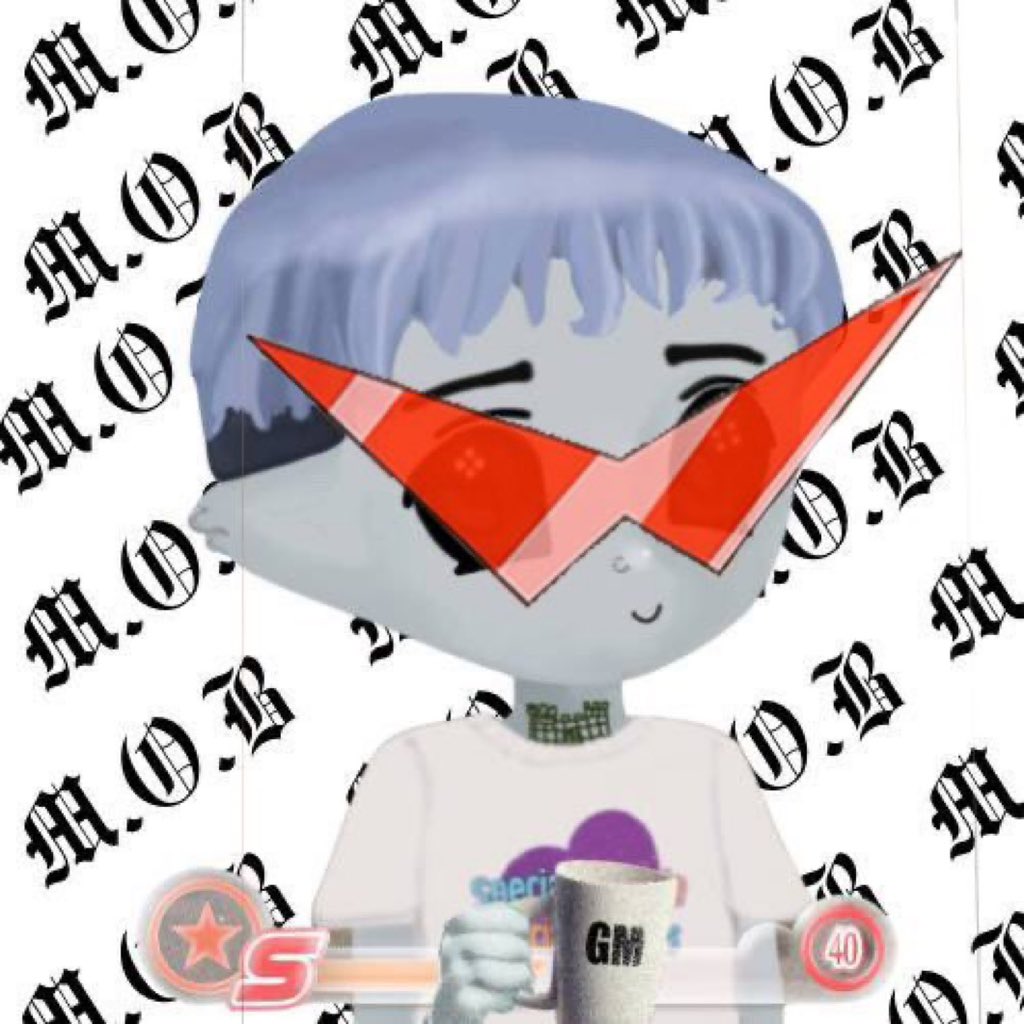 ///Steki🧲 tweet media