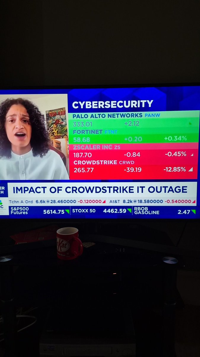 llanishen tweet media