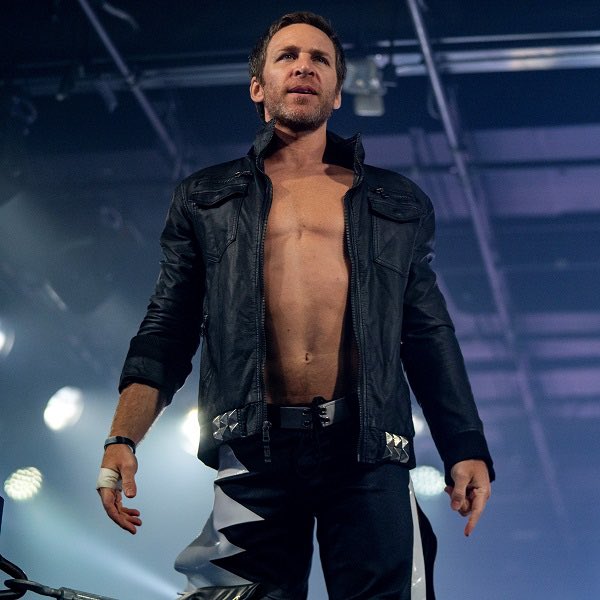 Always thinking of <a href="/SoRavishDiva/">Dora Leigh</a>.