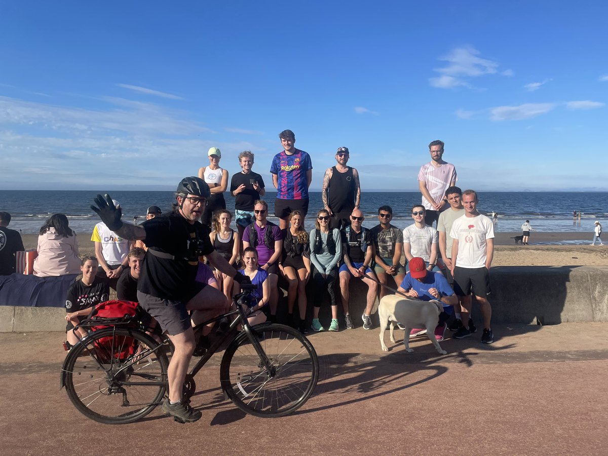 goodtimerunningclub tweet media