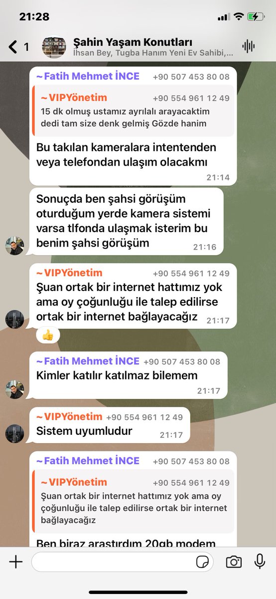 busdnzz's tweet photo. Alllahım sen affet. Manyak bunlar🫣 https://t.co/tJpdkvWjbo