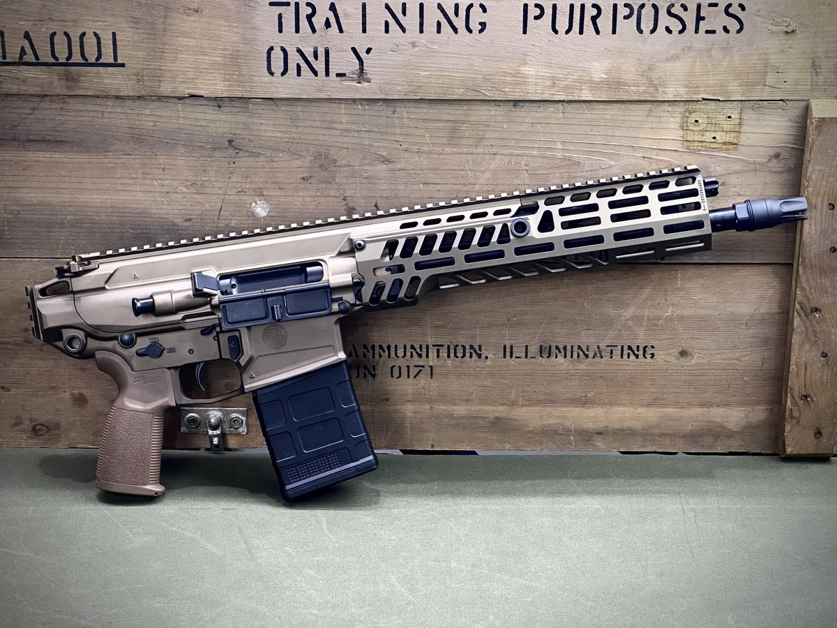 Copper Custom Armament (@CU29_Custom) / Posts / X