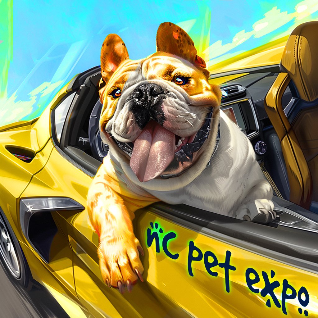 Pella_of_NC's tweet photo. Calling all pet lovers! Pella will be attending the NC Pet Expo this Saturday and Sunday and aim to be selfie central with our 'Doggie Drive Thru Window!'
Find more information here: https://t.co/w1pNT2qI5S
#pella #pellanc #pellacar #dogs #cats #petlover #event #petexpo https://t.co/IfODCgHDhr