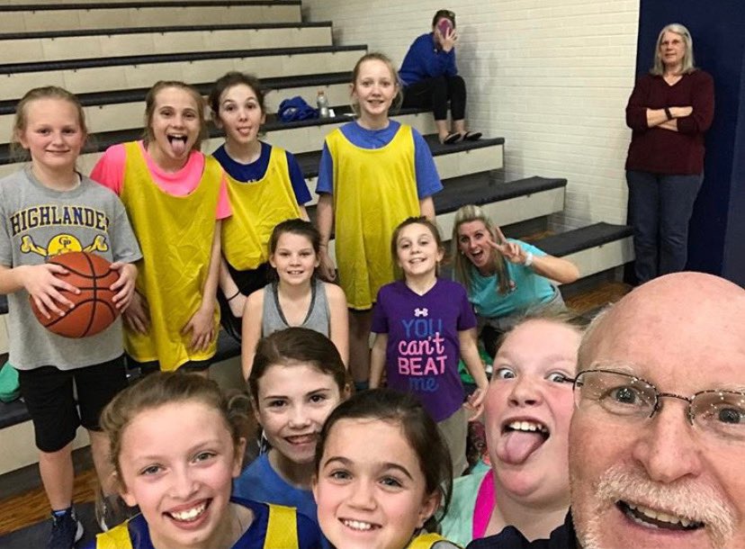 Harmony Sullivan (@harmsullivan3) on Twitter photo a chapter of 9 years ended today. so thankful to have the opportunity to play the sport I love most with the best teammates and coaches. <a href="/PriestAdam/">Adam Priest</a> <a href="/Andrew40Walls/">Andrew Walls</a> <a href="/spinmove14/">Michael Potts</a> <a href="/CaseySullivan00/">Casey Sullivan</a> thank you for not only making me the player I am today, but also the person I am today! a chapter of 9 years ended today. so thankful to have the opportunity to play the sport I love most with the best teammates and coaches. <a href="/PriestAdam/">Adam Priest</a> <a href="/Andrew40Walls/">Andrew Walls</a> <a href="/spinmove14/">Michael Potts</a> <a href="/CaseySullivan00/">Casey Sullivan</a> thank you for not only making me the player I am today, but also the person I am today!